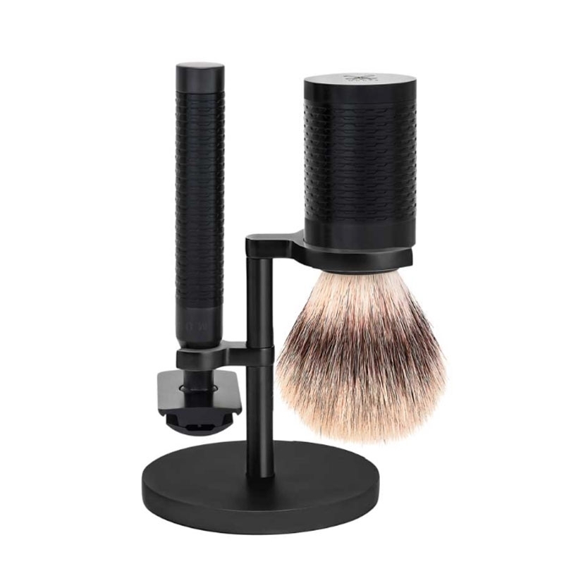Shaving Set